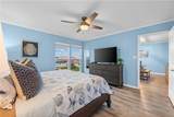 800 Beach Access Road 1A - Photo 14