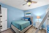 800 Beach Access Road 1A - Photo 18