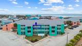 800 Beach Access Road 1A - Photo 2