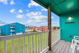 800 Beach Access Road 1A - Photo 21