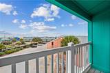 800 Beach Access Road 1A - Photo 22