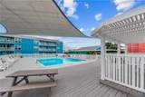800 Beach Access Road 1A - Photo 24