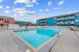 800 Beach Access Road 1A - Photo 25