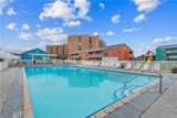800 Beach Access Road 1A - Photo 26