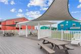 800 Beach Access Road 1A - Photo 27