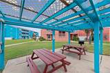 800 Beach Access Road 1A - Photo 29