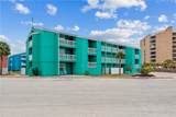 800 Beach Access Road 1A - Photo 33