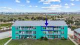 800 Beach Access Road 1A - Photo 37
