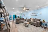 800 Beach Access Road 1A - Photo 9
