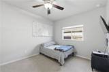7505 Krypton Drive - Photo 19