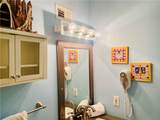 15005 Windward Drive - Photo 9
