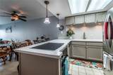 14810 Windward Drive - Photo 10