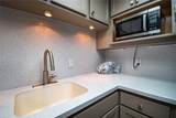 14810 Windward Drive - Photo 13