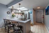 14810 Windward Drive - Photo 14