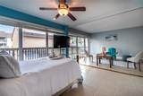 14810 Windward Drive - Photo 21