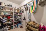 14810 Windward Drive - Photo 27