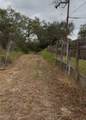 2557 Mundine Road - Photo 1