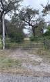 2557 Mundine Road - Photo 2