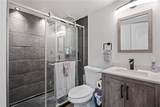3938 Surfside Boulevard - Photo 10