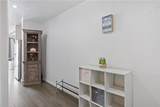 3938 Surfside Boulevard - Photo 11