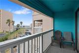 3938 Surfside Boulevard - Photo 12