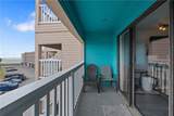 3938 Surfside Boulevard - Photo 13