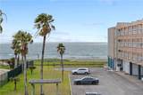 3938 Surfside Boulevard - Photo 14