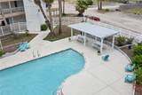 3938 Surfside Boulevard - Photo 15