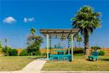 3938 Surfside Boulevard - Photo 16