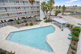 3938 Surfside Boulevard - Photo 17