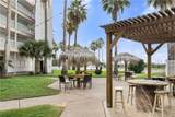 3938 Surfside Boulevard - Photo 18