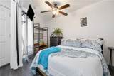 3938 Surfside Boulevard - Photo 2