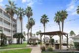 3938 Surfside Boulevard - Photo 20