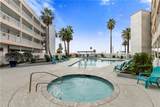 3938 Surfside Boulevard - Photo 21