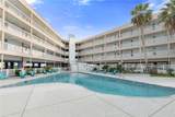 3938 Surfside Boulevard - Photo 23