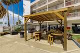 3938 Surfside Boulevard - Photo 24