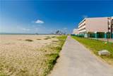 3938 Surfside Boulevard - Photo 26