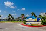 3938 Surfside Boulevard - Photo 27