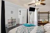 3938 Surfside Boulevard - Photo 3