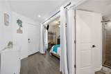 3938 Surfside Boulevard - Photo 4