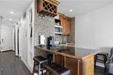 3938 Surfside Boulevard - Photo 5