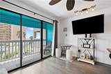 3938 Surfside Boulevard - Photo 6