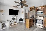 3938 Surfside Boulevard - Photo 7