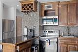 3938 Surfside Boulevard - Photo 8