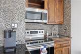 3938 Surfside Boulevard - Photo 9