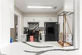 7122 Premont Drive - Photo 10