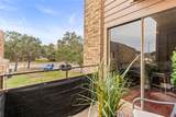 7122 Premont Drive - Photo 11