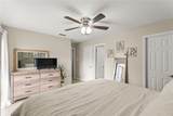 7122 Premont Drive - Photo 14