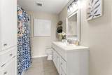 7122 Premont Drive - Photo 15