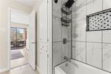 7122 Premont Drive - Photo 16